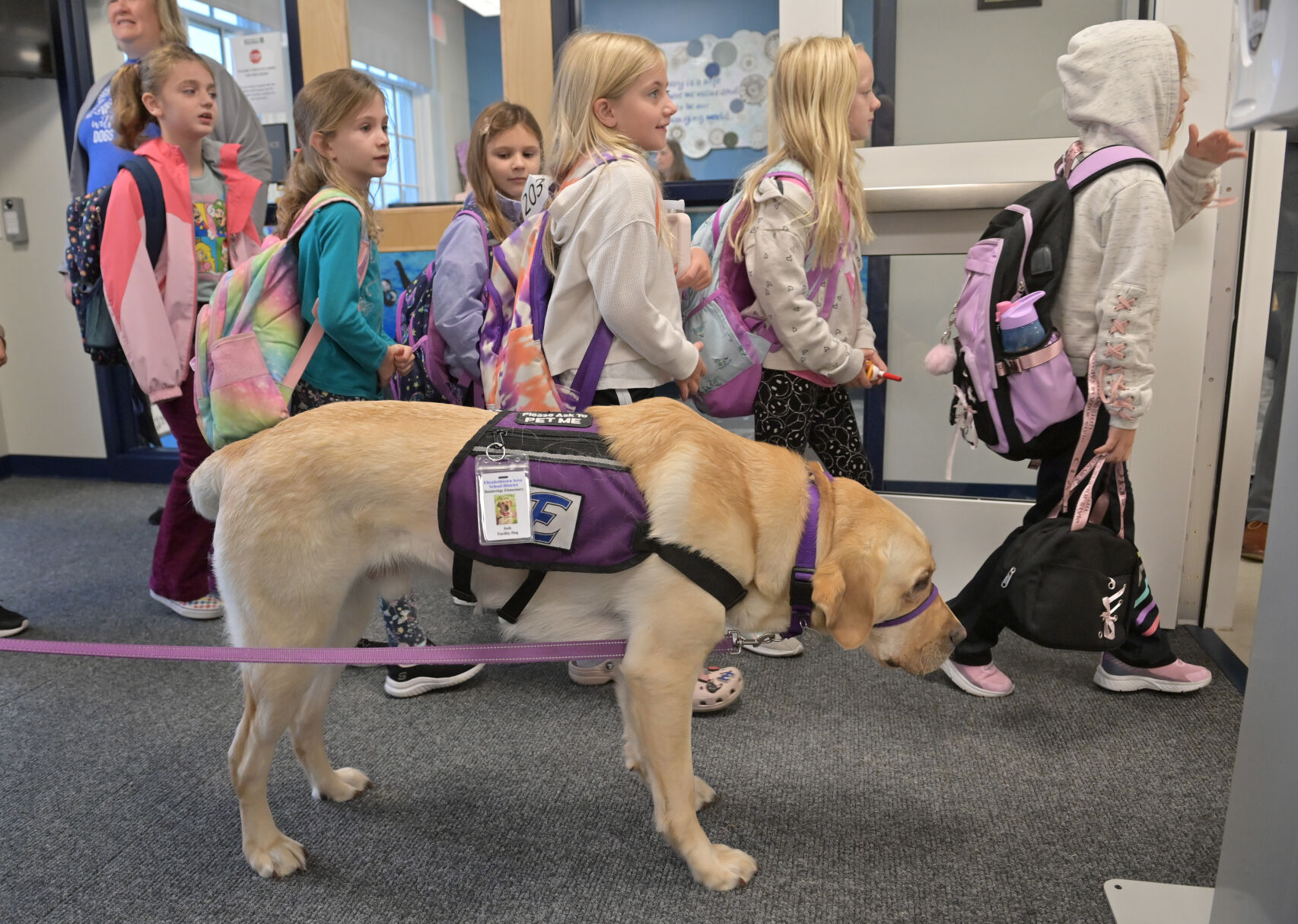 Rep Brian Smith 8.jpg